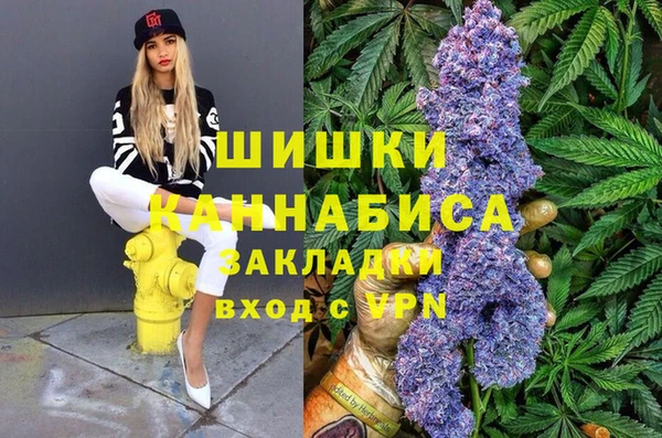 метамфетамин Алексин