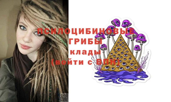 метамфетамин Алексин