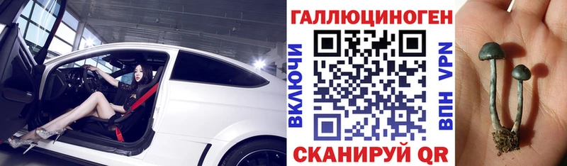 кракен ссылки  Ноябрьск  Псилоцибиновые грибы Magic Shrooms 